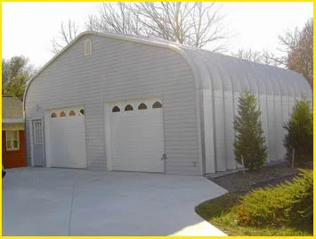 Garage Door Solution Service West Linn, OR 503-676-5231 - Custom-Garage-Doors