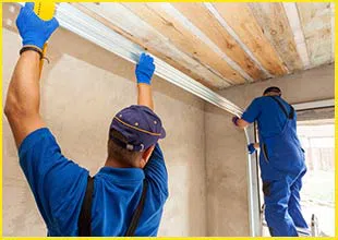 Garage Door Solution Service West Linn, OR 503-676-5231 - Garage-Door-Maintenance