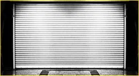 Garage Door Solution Service West Linn, OR 503-676-5231 - Rolling-Garage-Doors-01