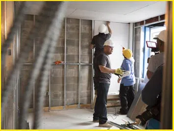 Garage Door Solution Service West Linn, OR 503-676-5231 - emergency-repairs