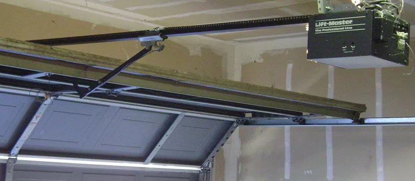 Garage Door Solution Service West Linn, OR 503-676-5231 - garage-door-openers