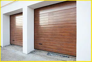 Garage Door Solution Service West Linn, OR 503-676-5231