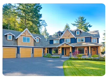 Garage Door Solution Service West Linn, OR 503-676-5231 - sb-custume-garrage