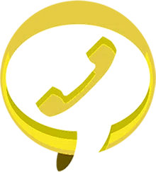 Garage Door Solution Service West Linn, OR 503-676-5231 - sb-custumer