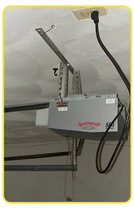 Garage Door Solution Service West Linn, OR 503-676-5231 - sb-door-opener