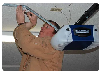 Garage Door Solution Service West Linn, OR 503-676-5231 - sb-emergency-service