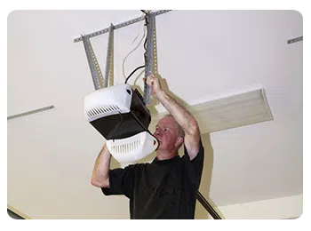 Garage Door Solution Service West Linn, OR 503-676-5231 - sb-garage-maintainance