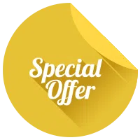 Garage Door Solution Service West Linn, OR 503-676-5231 - sb-offer-01