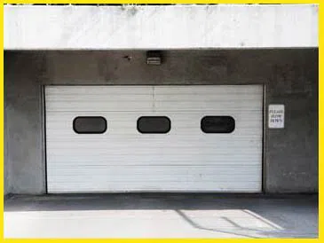 Garage Door Solution Service West Linn, OR 503-676-5231 - standard-garage-doors-01