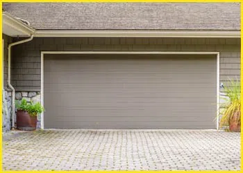 Garage Door Solution Service West Linn, OR 503-676-5231 - zip